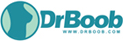 DrBoob.com